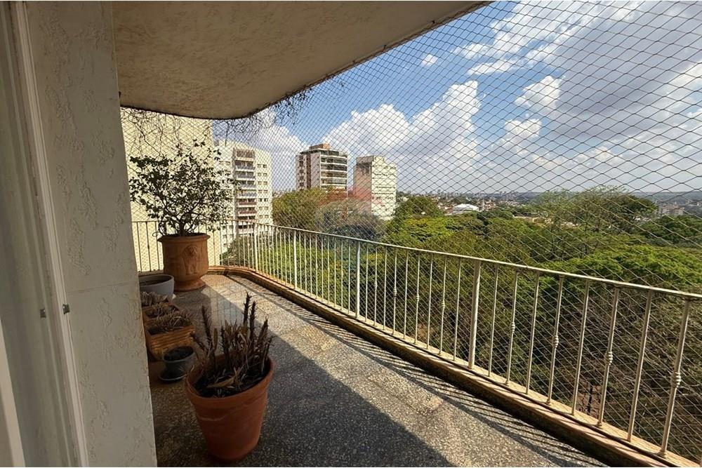 Apartamento - Venda - Ribeirão Preto , São Paulo - WhatsApp Image 2025-10-29 at 22.45.57 (1).jpeg - 780131049-62