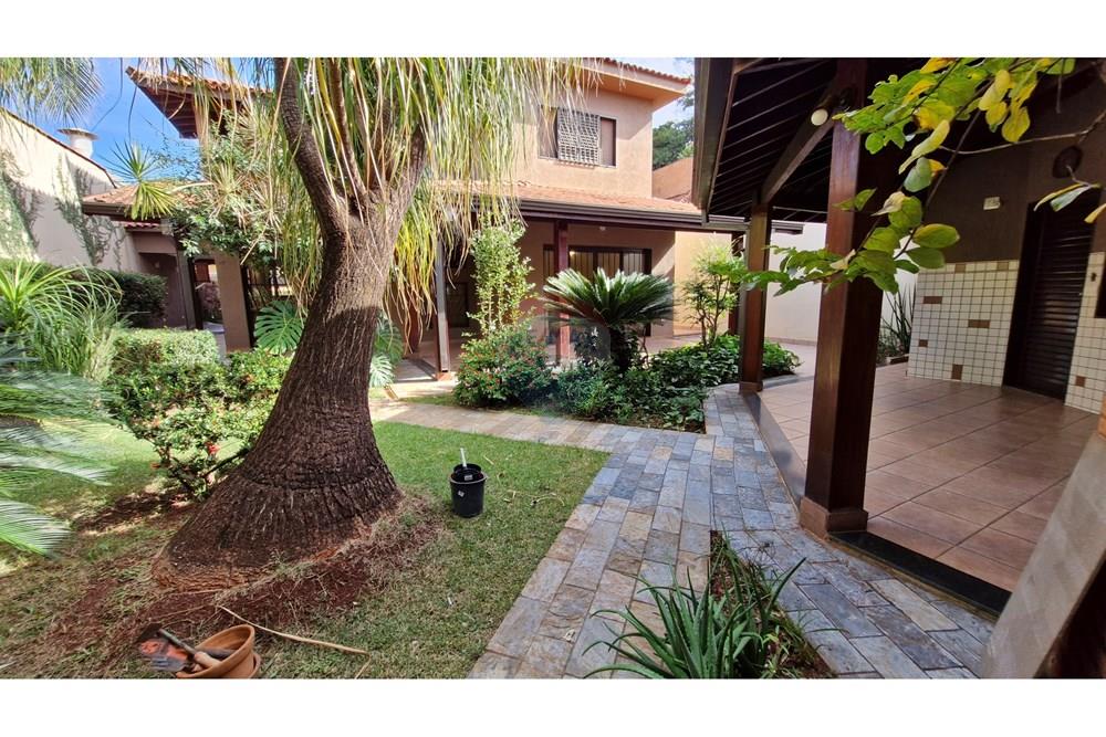 Casa - Venda - Ribeirão Preto , São Paulo - 20250607_141122.jpg - 780071029-78