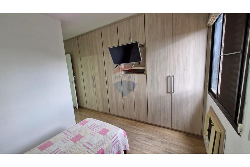 Apartamento - Venda - Ribeirão Preto , São Paulo - 20250528_130254.jpg - 780071029-82