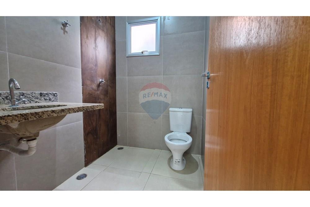 Casa - Venda - Ribeirão Preto , São Paulo - 20250319_110554.jpg - 780071029-71