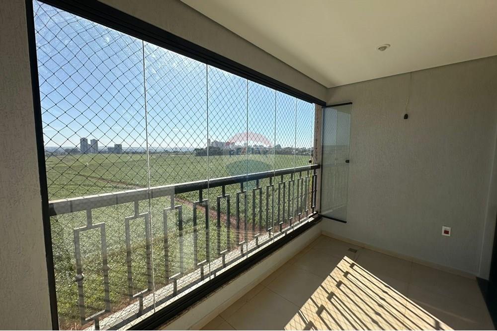 Apartamento - Alugar - Ribeirão Preto , São Paulo - WhatsApp Image 2025-06-25 at 17.54.23 (1).jpeg - 780241008-195