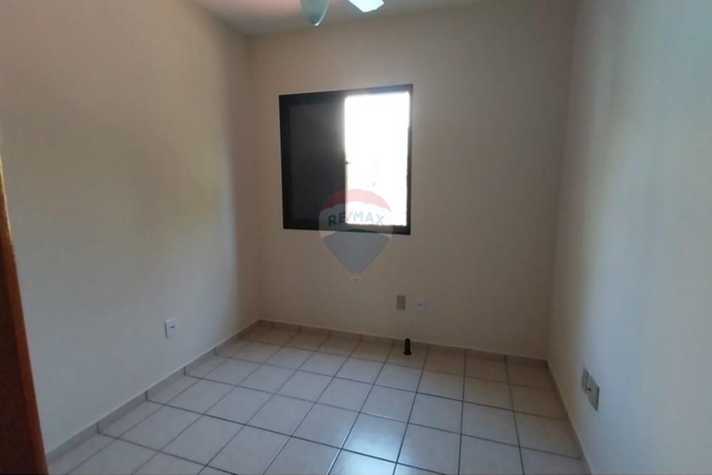 Apartamento - Alugar - Ribeirão Preto , São Paulo - 15.jpg - 780241037-77