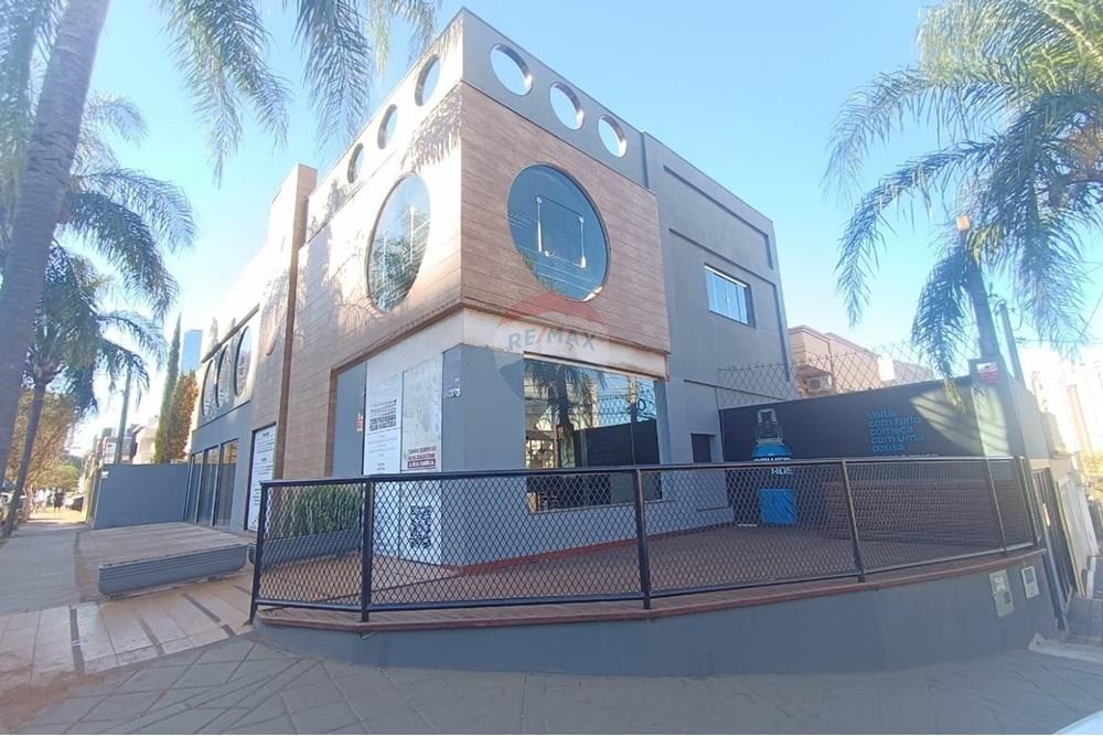 Ponto Comercial/ Loja - Alugar - Ribeirão Preto , São Paulo - IMG-20250731-WA0029 - Editado.jpg - 780181012-742