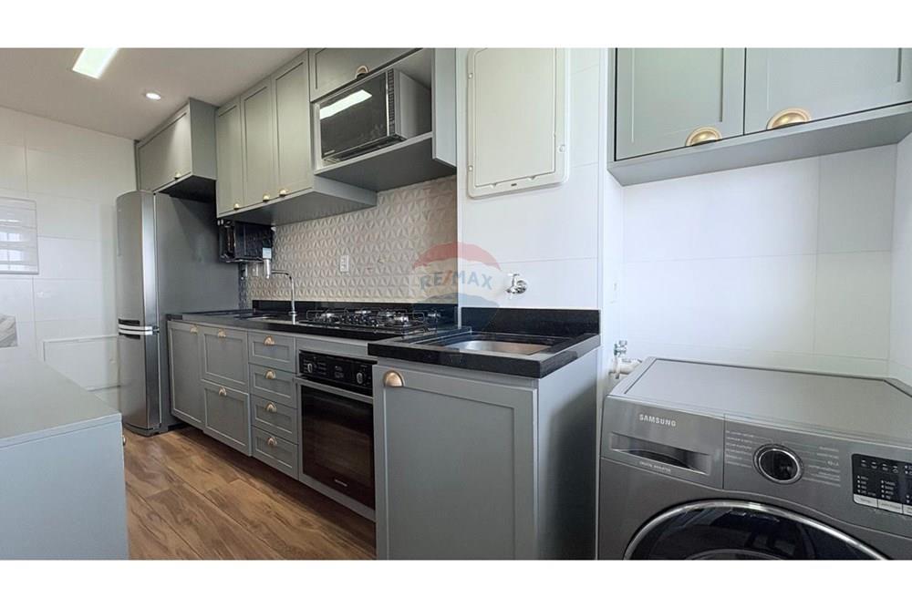 Apartamento - Venda - Ribeirão Preto , São Paulo - WhatsApp Image 2025-10-03 at 17.00.48 (7).jpeg - 780211044-48