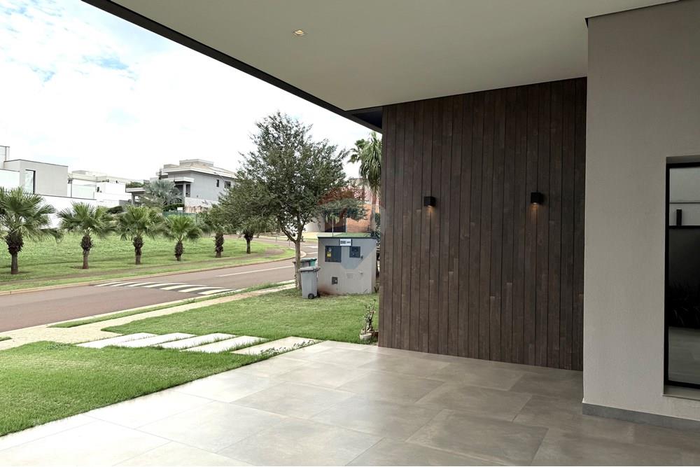 Casa de Condomínio - Venda - Ribeirão Preto , São Paulo - IMG_2318.jpeg - 780151019-48