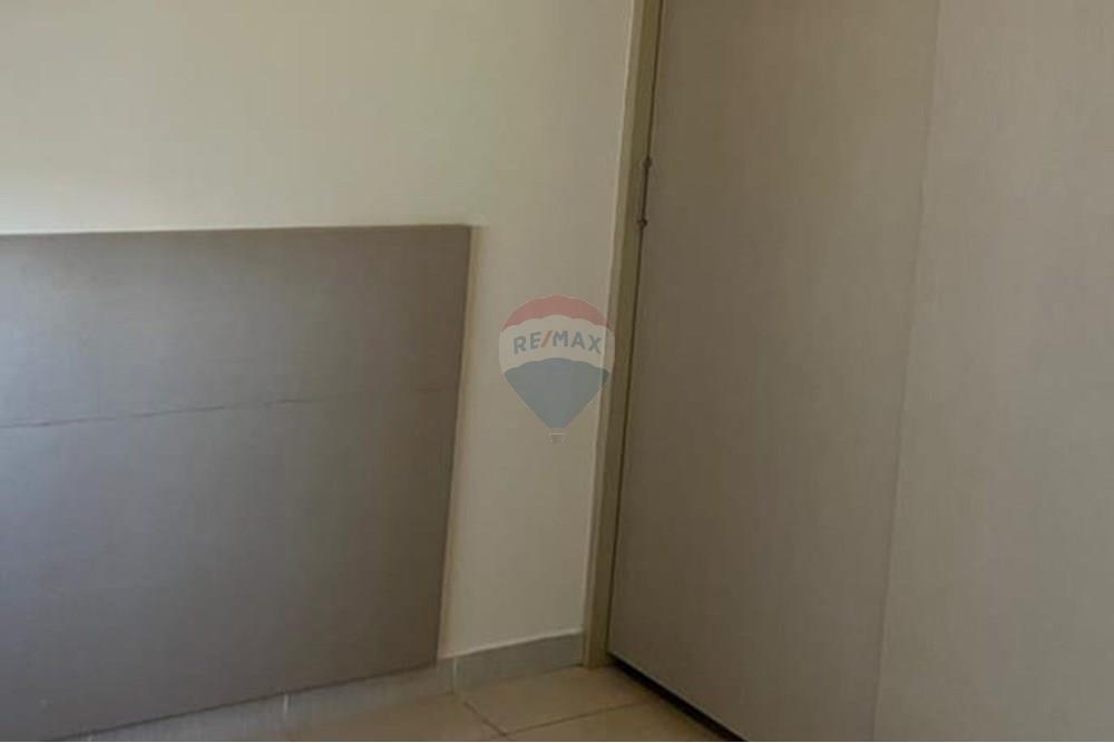 Apartamento - Alugar - Ribeirão Preto , São Paulo - 30.jpeg - 780241037-17