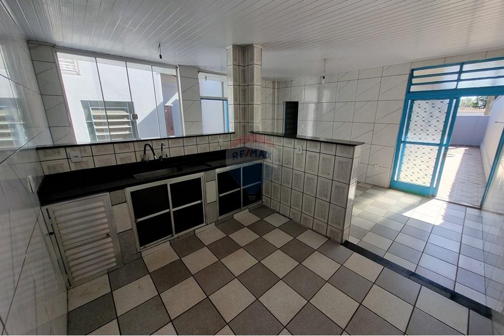 Casa - Venda - Ribeirão Preto , São Paulo - 20250518_103412.jpg - 780171002-47