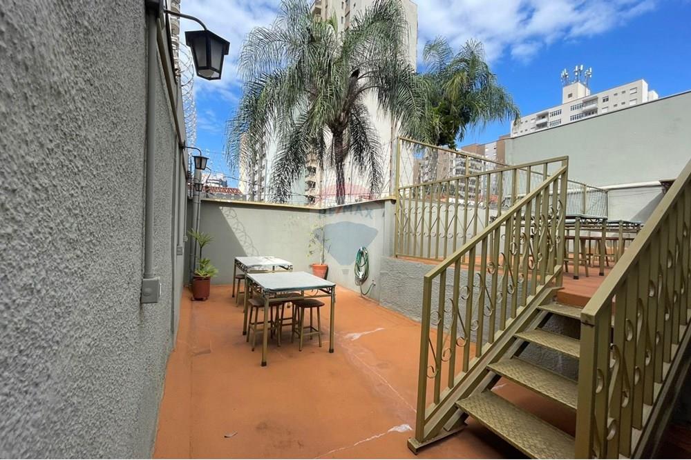 Cj. Comercial/ Sala - Alugar - Ribeirão Preto , São Paulo - WhatsApp Image 2025-06-30 at 11.43.56 (4).jpeg - 780171048-48