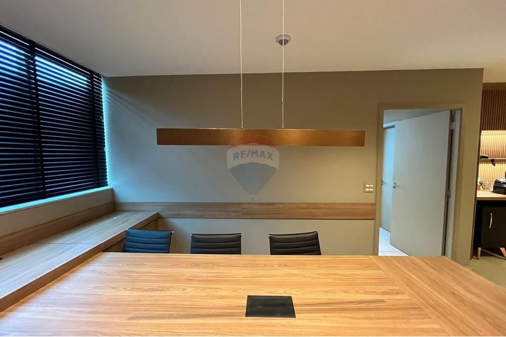 Cj. Comercial/ Sala - Venda - Ribeirão Preto , São Paulo - IMG-20240321-WA0087.jpg - 780241012-45