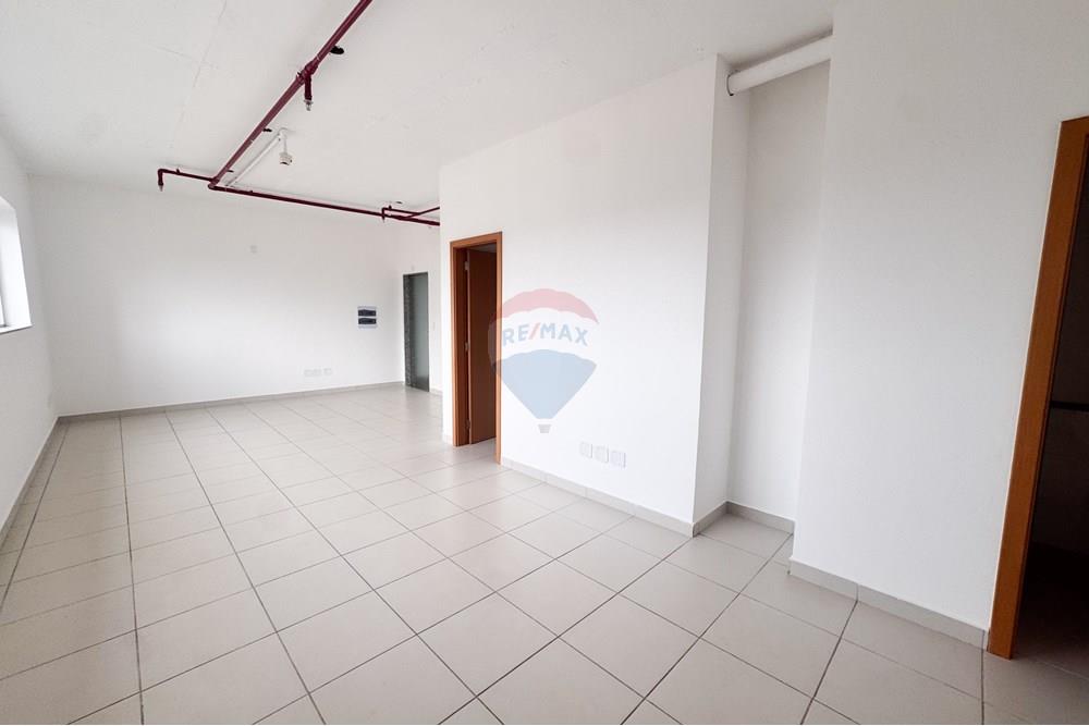 Cj. Comercial/ Sala - Alugar - Ribeirão Preto , São Paulo - CENTRO~3.JPG - 780071015-260