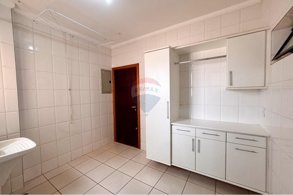 Apartamento - Alugar - Ribeirão Preto , São Paulo - ED. JATAÍ APTO 11 (22 de 32).jpg - 780071015-383