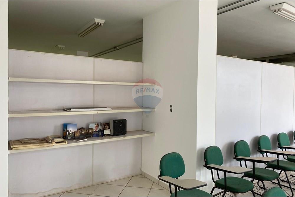 Cj. Comercial/ Sala - Venda - Ribeirão Preto , São Paulo - WhatsApp Image 2025-08-29 at 14.42.28 (1).jpeg - 780261002-52