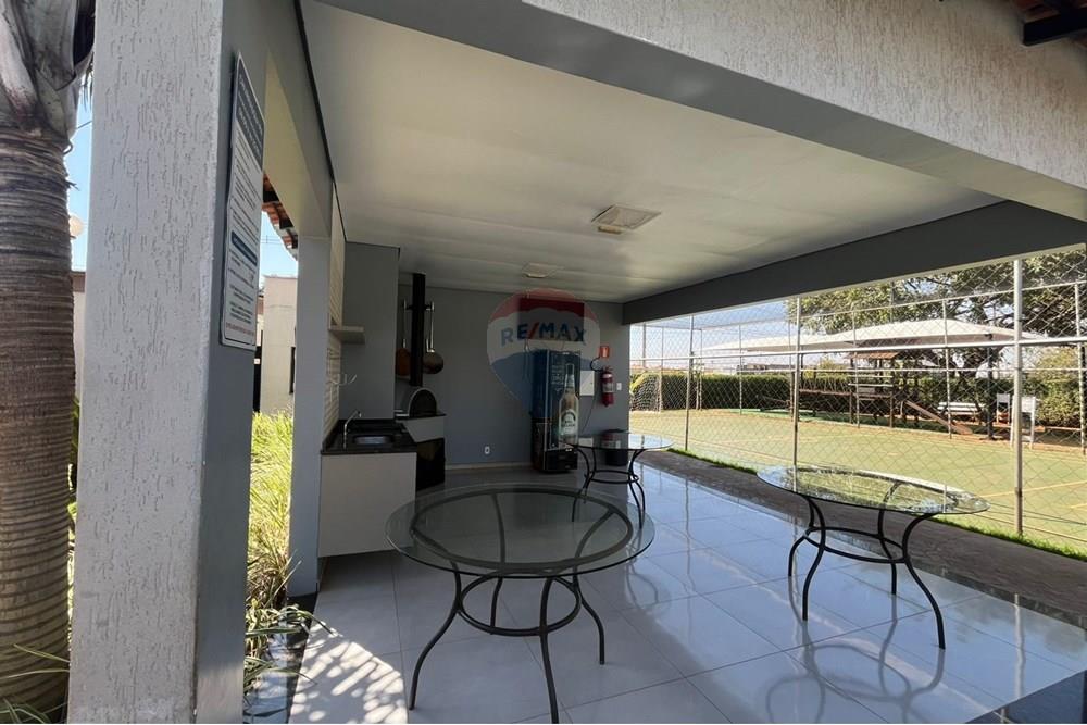 Apartamento - Venda - Ribeirão Preto , São Paulo - 29.jpg - 780171045-23