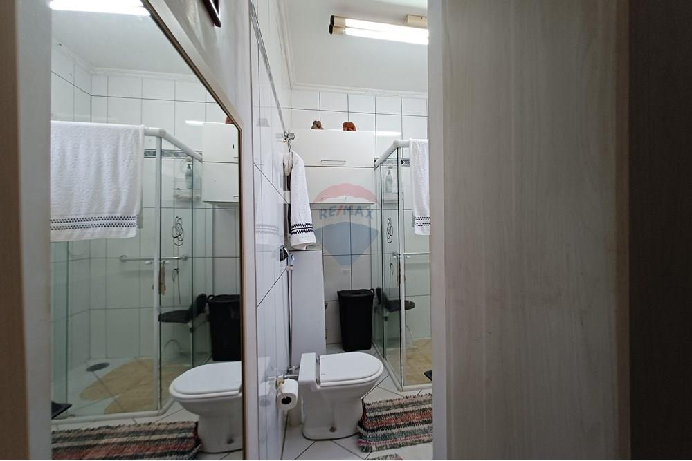 Casa - Venda - Ribeirão Preto , São Paulo - 20251003_115849.jpg - 780121006-93