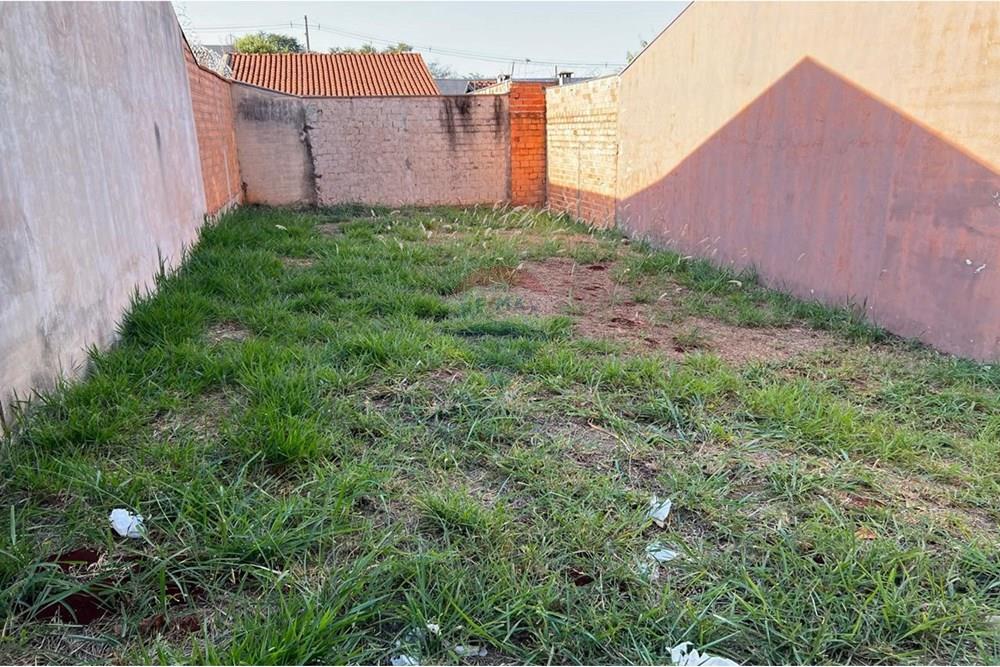 Terreno - Venda - Ribeirão Preto , São Paulo - WhatsApp Image 2025-08-26 at 14.17.06 (19).jpeg - 780271023-21