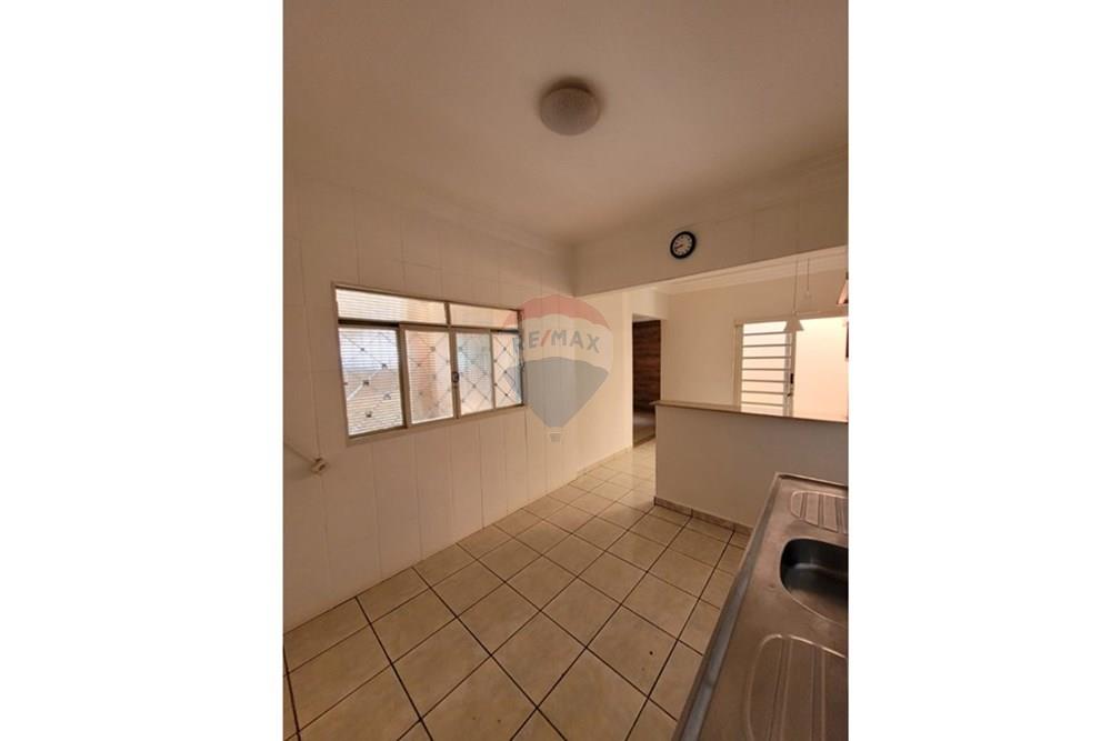 Casa - Venda - Ribeirão Preto , São Paulo - WhatsApp Image 2025-08-31 at 17.02.07.jpeg - 780241022-14