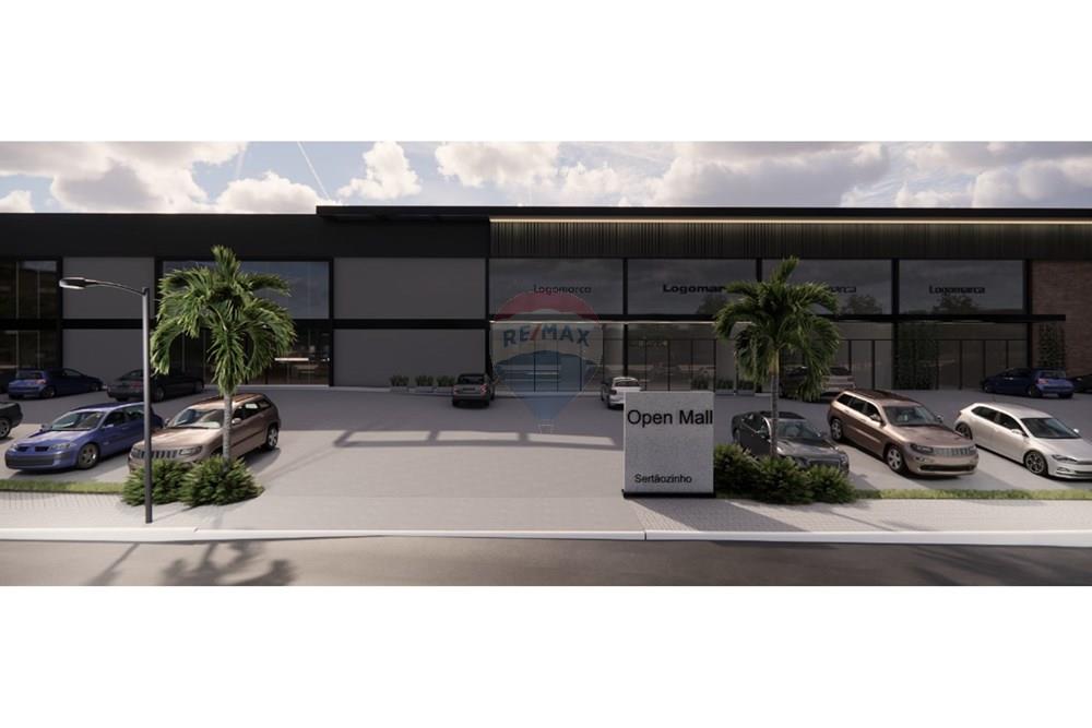 Ponto Comercial/ Loja - Alugar - Sertãozinho , São Paulo - Imagem do WhatsApp de 2025-09-10 à(s) 16.25.57_8d97b42f.jpg - 780201008-153