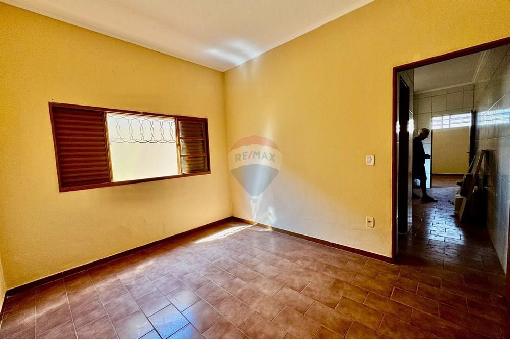 Casa - Venda - Ribeirão Preto , São Paulo - WhatsApp Image 2025-10-06 at 15.15.30.jpeg - 780281008-15