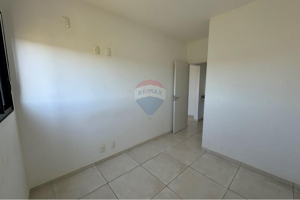 Apartamento - Venda - Ribeirão Preto , São Paulo - IMG_9652.JPG - 780171042-22