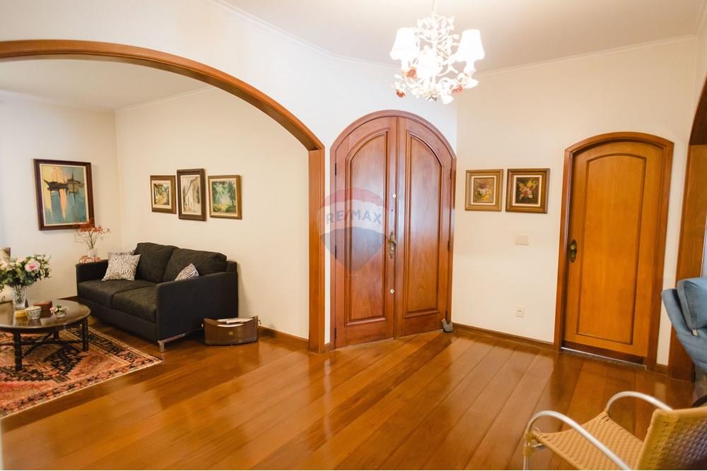 Casa - Venda - Ribeirão Preto , São Paulo - 150425_CasaFalquetti_0023.jpg - 780271023-16