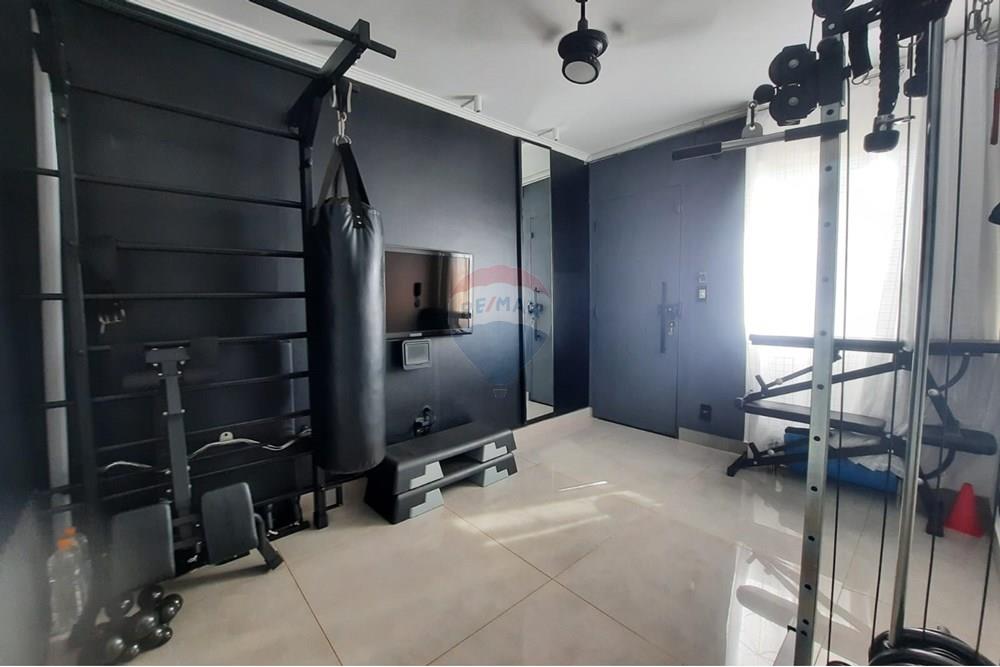 Apartamento - Venda - Ribeirão Preto , São Paulo - 15.jpeg - 780241021-24