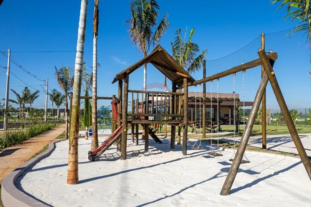 Casa de Condomínio - Venda - Sertãozinho , São Paulo - WhatsApp Image 2025-01-22 at 18.51.10 (2).jpeg - 780191005-133