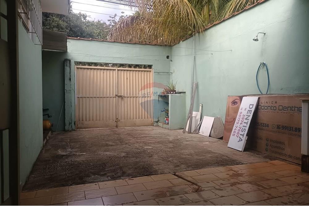 Sobrado - Venda - Ribeirão Preto , São Paulo - WhatsApp Image 2025-09-02 at 09.45.19 (1).jpeg - 780181005-3