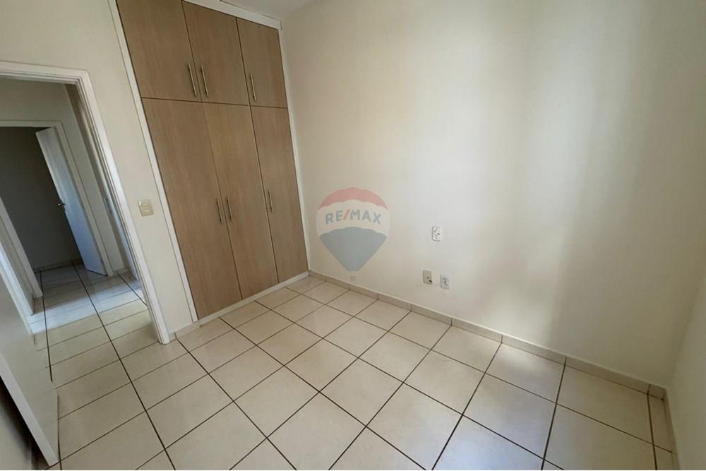 Apartamento - Alugar - Ribeirão Preto , São Paulo - bde0203e-00f6-48b2-96bc-b5fdbc10525f.jpg - 780071015-411