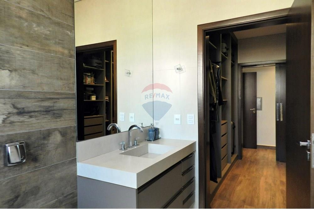 Casa de Condomínio - Venda - Ribeirão Preto , São Paulo - Casa Alphaville I (55).JPG - 780091021-80