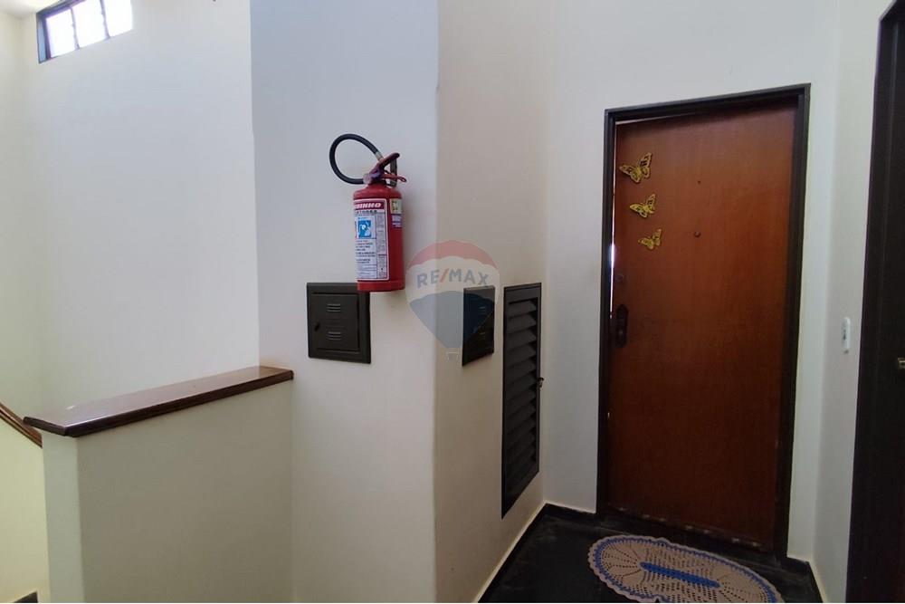 Apartamento - Venda - Ribeirão Preto , São Paulo - Imagem do WhatsApp de 2025-06-16 à(s) 22.34.46_7dbb5b5c.jpg - 780171024-49