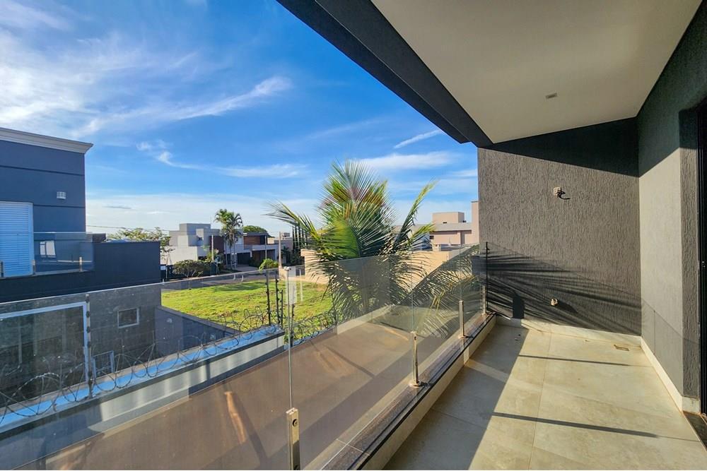 Casa de Condomínio - Venda - Ribeirão Preto , São Paulo - 20250526_155356.jpg - 780091025-77