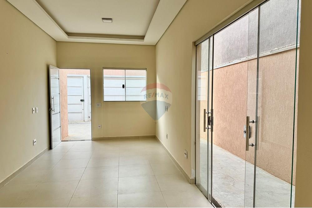 Casa - Venda - Ribeirão Preto , São Paulo - IMG_7289.jpg - 780171039-6