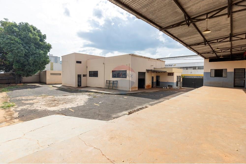 Galpão - Venda - Ribeirão Preto , São Paulo - IMG_7444-HDR.jpg - 780271014-28