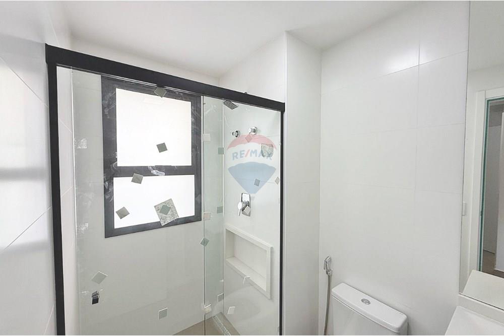 Apartamento - Alugar - Ribeirão Preto , São Paulo - IMG-20250425-WA0040.jpg - 780181012-634