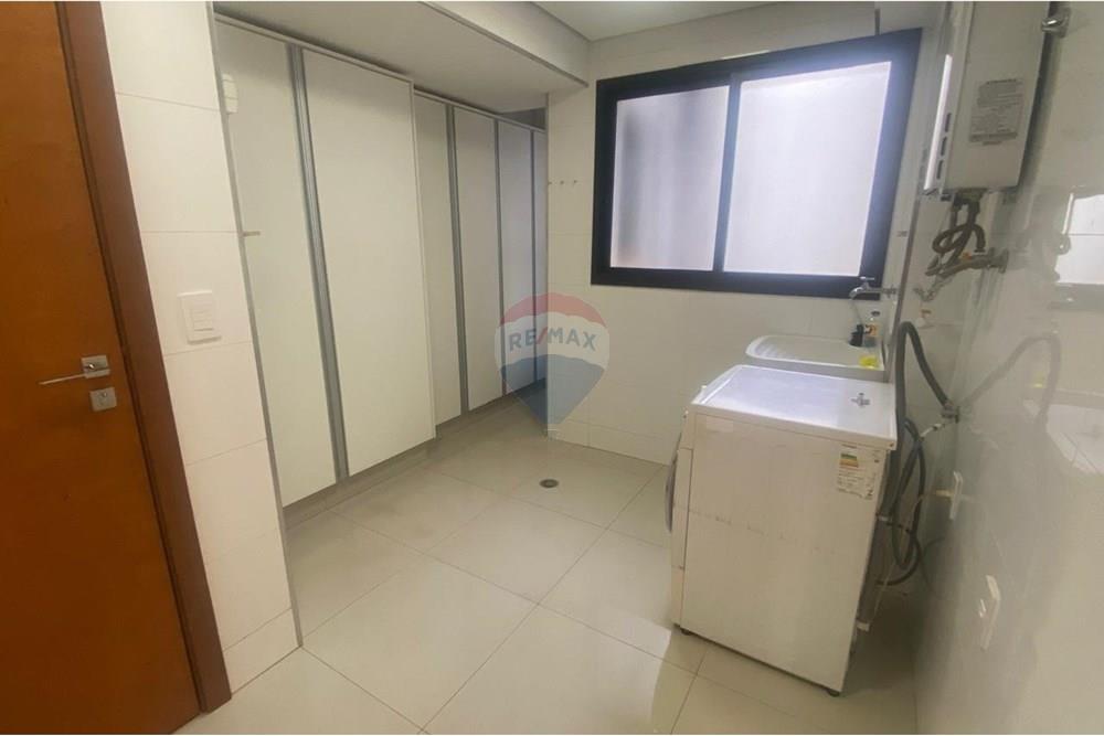 Apartamento - Alugar - Ribeirão Preto , São Paulo - WhatsApp Image 2025-03-27 at 12.14.42 (3).jpeg - 780241036-6