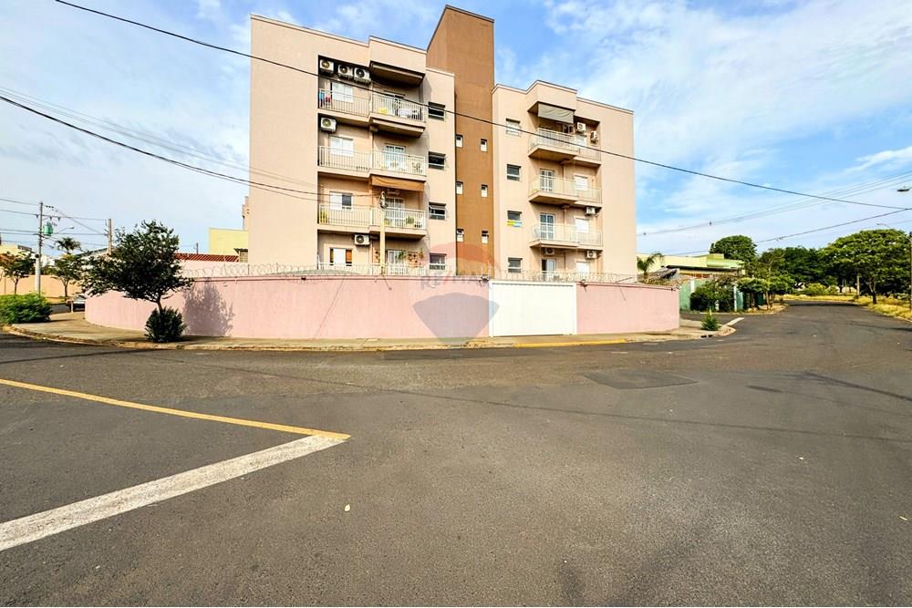 Apartamento - Venda - Ribeirão Preto , São Paulo - IMG_9644 - Copia.JPG - 780181011-286