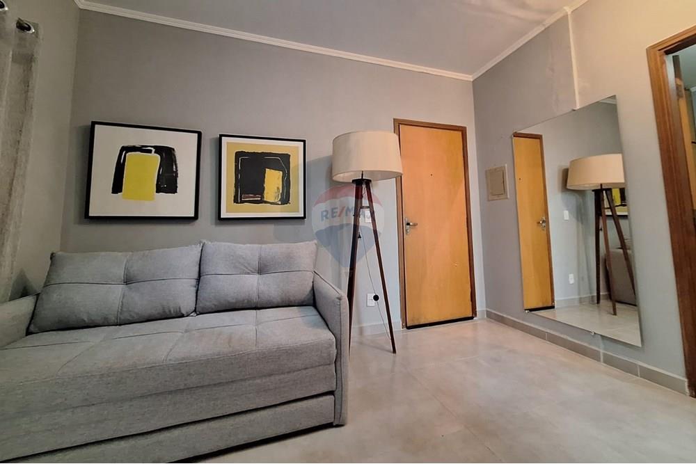 Apartamento - Venda - Ribeirão Preto , São Paulo - c7a420f1-016a-4b8a-a5b6-39cc66f99926.jpg - 780241005-41