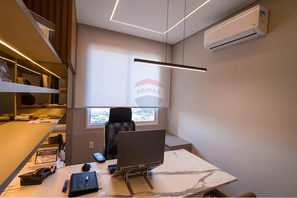 Cj. Comercial/ Sala - Venda - Ribeirão Preto , São Paulo - PS250225.2065.ILCE-7M4.jpg - 780071020-140