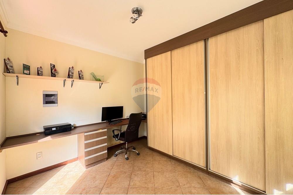 Casa de Condomínio - Venda - Ribeirão Preto , São Paulo - IMG_3391.JPG - 780181001-132