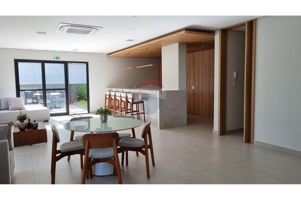 Apartamento - Venda - Ribeirão Preto , São Paulo - 20250313_085545.jpg - 780181033-19