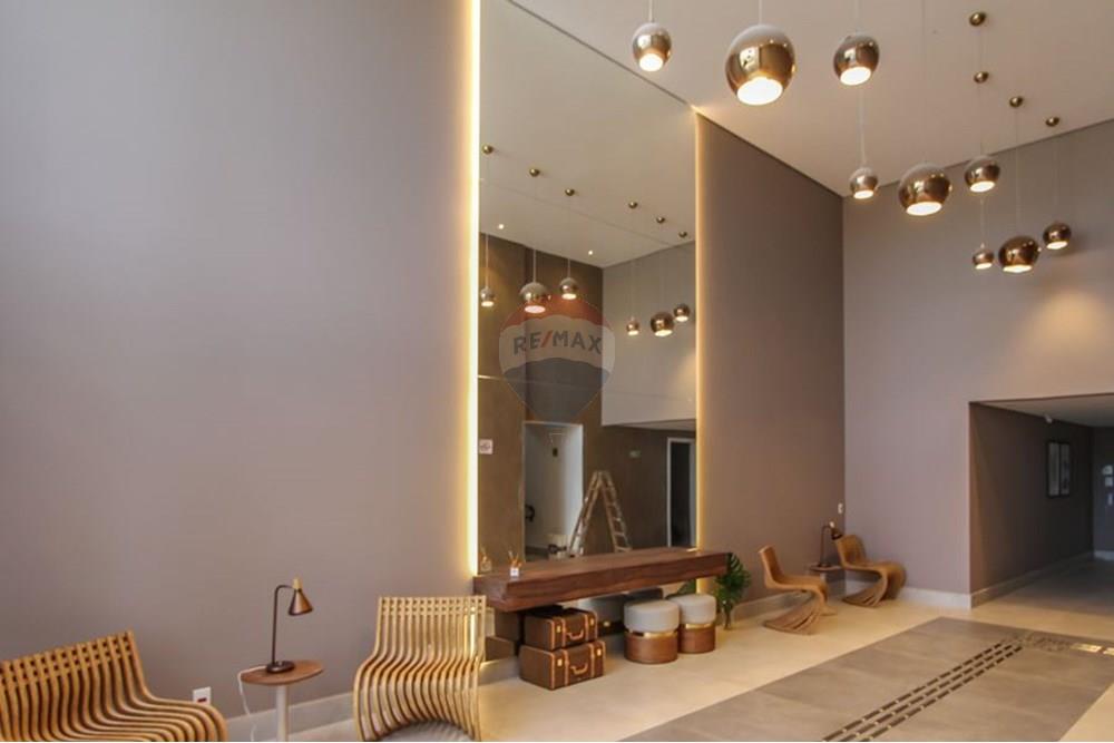 Apartamento - Venda - Ribeirão Preto , São Paulo - BILD_MIRAGE-2.jpg - 780271039-8