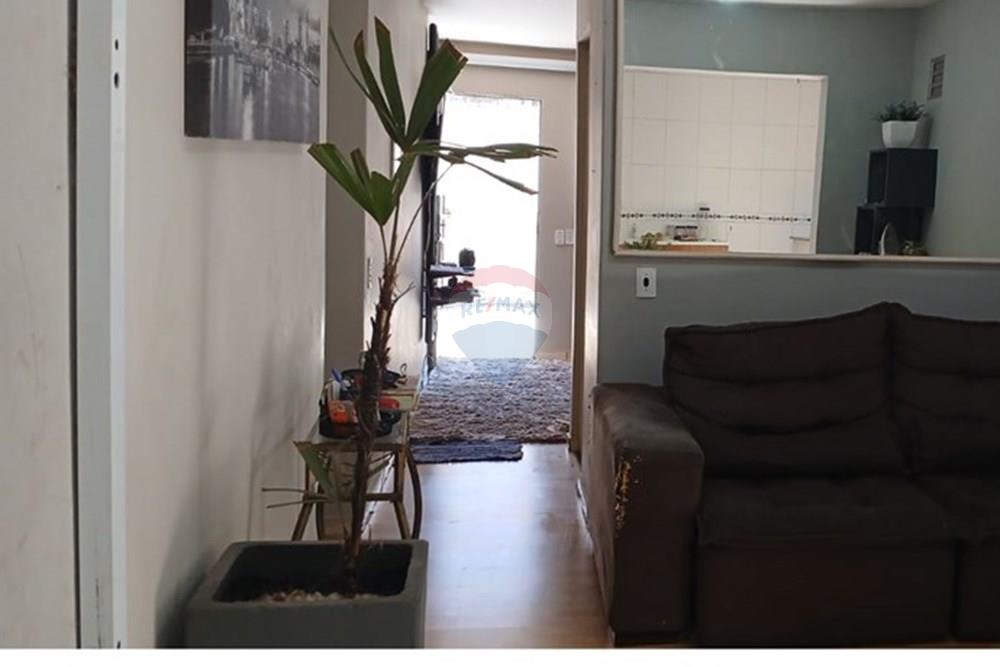 Casa - Venda - Ribeirão Preto , São Paulo - 21.jpg - 780171003-229