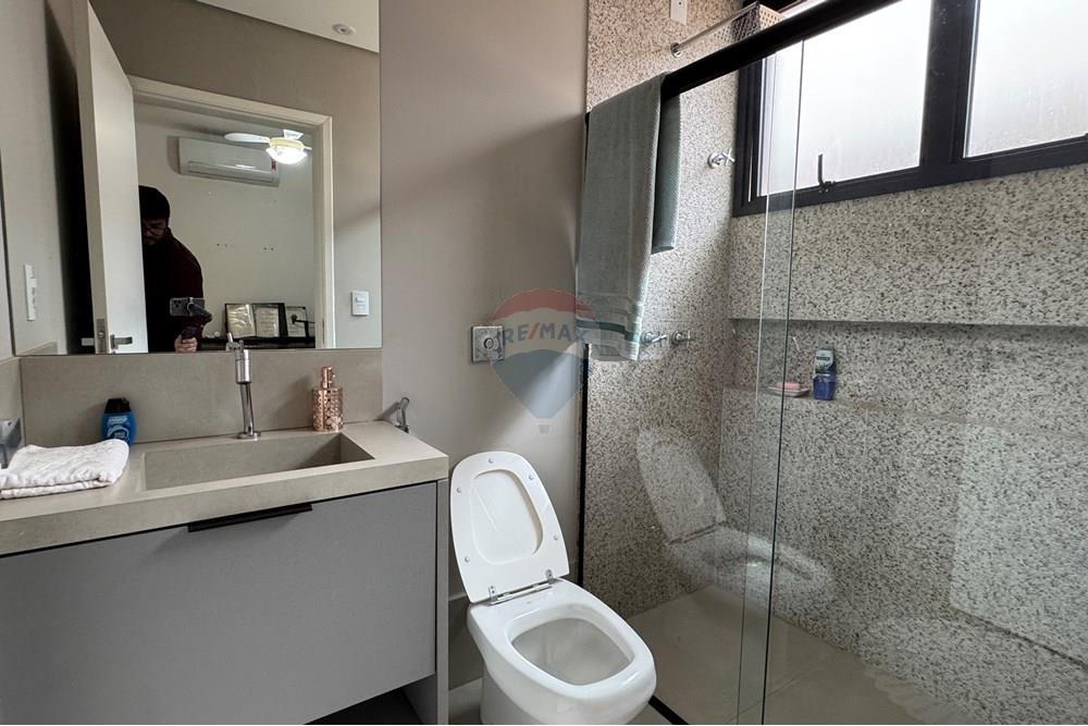 Casa de Condomínio - Venda - Ribeirão Preto , São Paulo - IMG_9244.JPG - 780121041-4