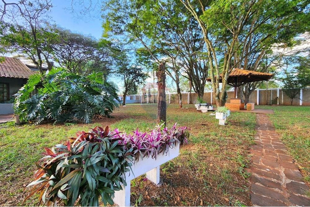 Chácara / Sítio / Fazenda - Venda - Ribeirão Preto , São Paulo - WhatsApp Image 2025-06-27 at 11.00.54 (1).jpeg - 780091032-138