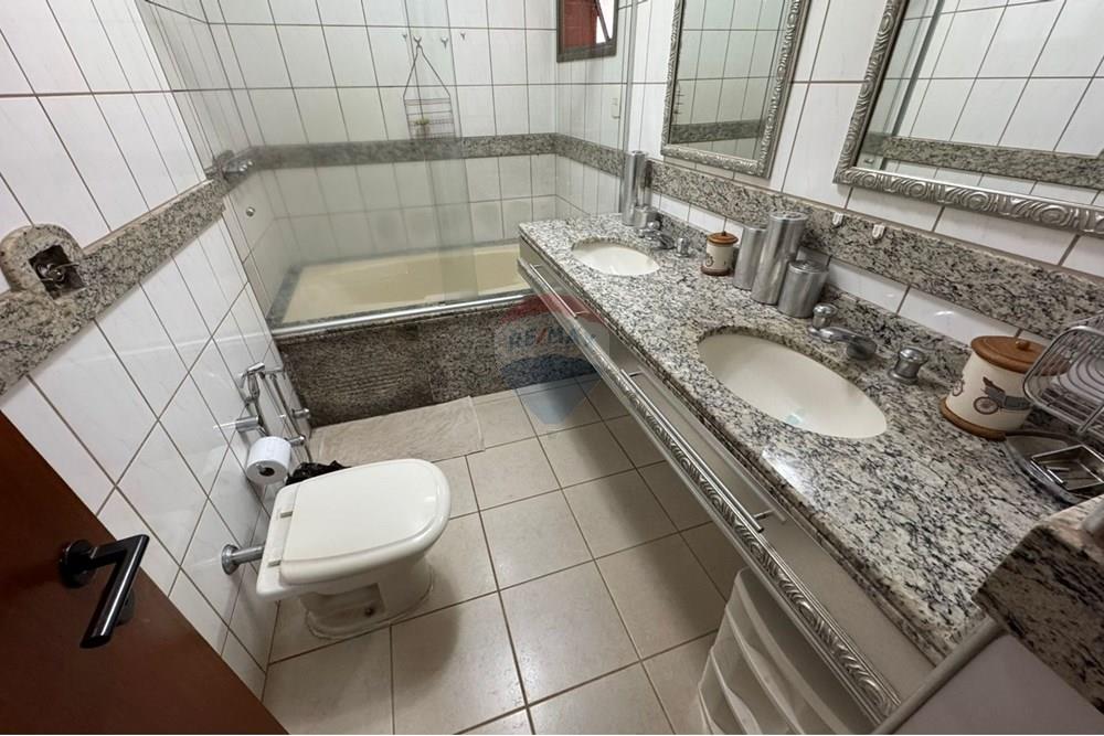 Apartamento - Alugar - Ribeirão Preto , São Paulo - d4931389-2288-4e3a-915e-db1729ed8e5b.jpg - 780071015-283