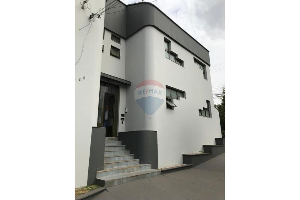 Apartamento - Venda - Ribeirão Preto , São Paulo - WhatsApp Image 2025-08-14 at 12.06.36.jpeg - 780251027-6