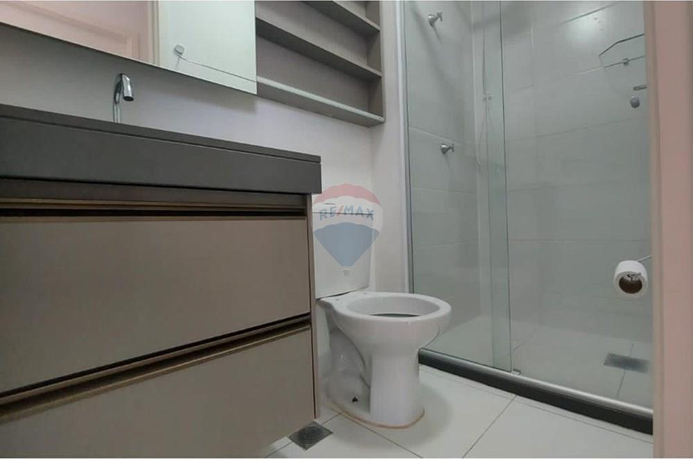 Apartamento - Venda - Ribeirão Preto , São Paulo - only 7.jpeg - 780281007-7
