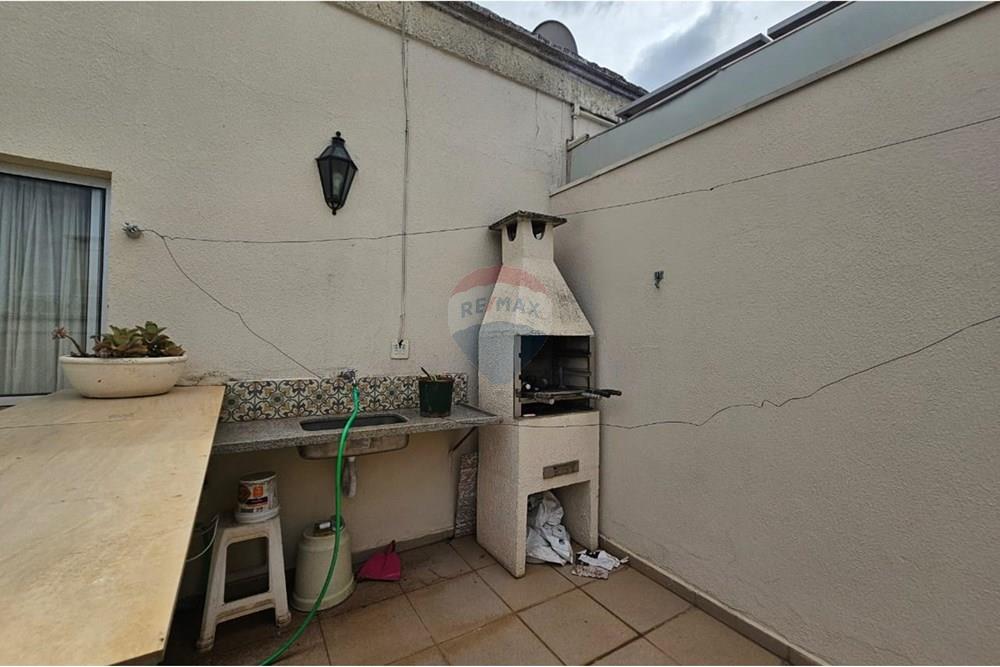 Cobertura - Venda - Franca , São Paulo - IMG-20251004-WA0192.jpg - 780231077-6