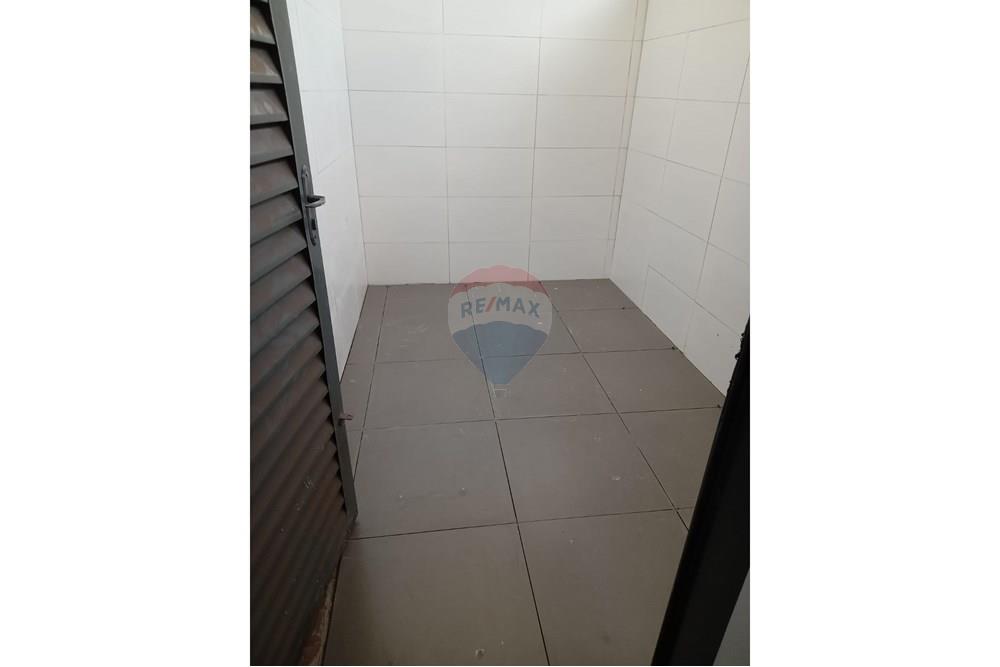 Galpão - Alugar - Ribeirão Preto , São Paulo - IMG-20250530-WA0051.jpg - 780181012-682