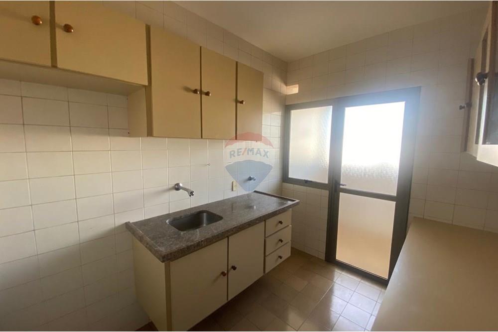 Apartamento - Venda - Ribeirão Preto , São Paulo - WhatsApp Image 2025-05-27 at 15.23.48 (1).jpeg - 780131010-101